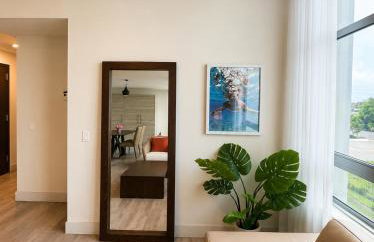 Global Rent Apart - Costa Hollywood - Foto 20
