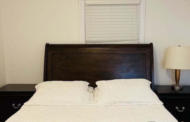 The Shores - Foto 11