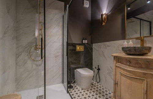 Design in Corso Francia by Wonderful Italy - Foto 88