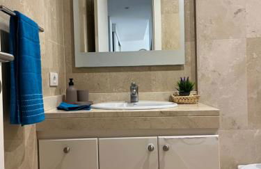 DREAM CURTIDOS - Photo 39