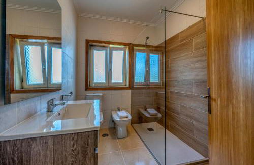 Central Suites Arouca - Foto 18