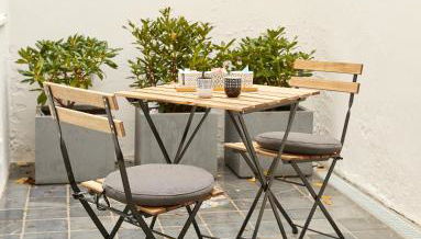 LocationsTourcoing- Le Valmy - Foto 4