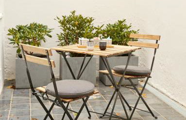 LocationsTourcoing- Le Valmy - Foto 4