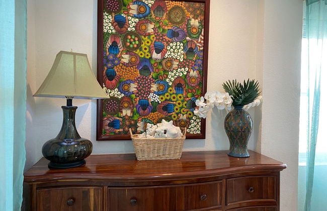 Miramar Villas Resort - Foto 58