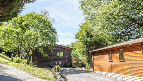 Striding Edge - Photo 2
