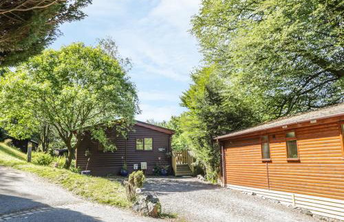 Striding Edge - Photo 2