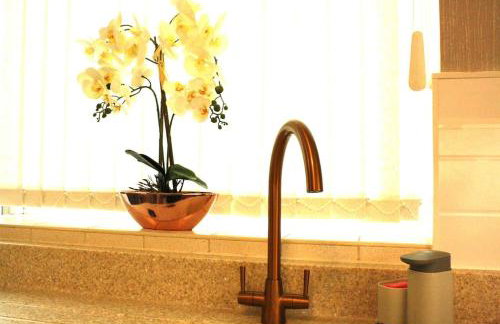 Gorgeous 3 bed House In Milton Keynes - Photo 56