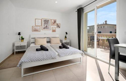 Villa Sol Felostal - Photo 54