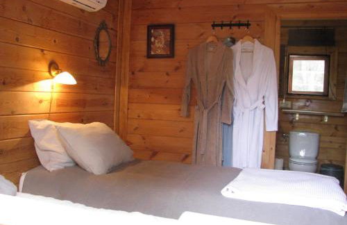 Finca Lliber - Foto 22