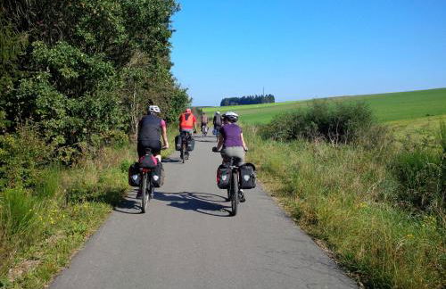 Apartment Brander Blick - Foto 22