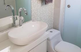 Solaris Home - Foto 3