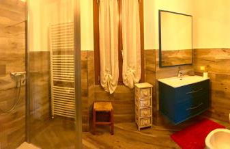 La casa di nonna Anita - Foto 21