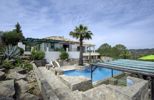 Villa Metacasa by Portucasa - Foto 25