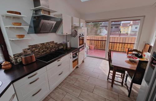 Ferienwohnung Biene - Foto 16