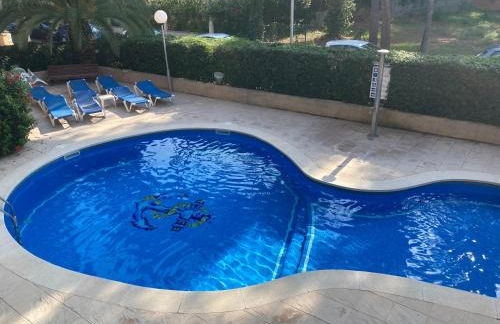 Apartamento Cap Salou N&R - Foto 43