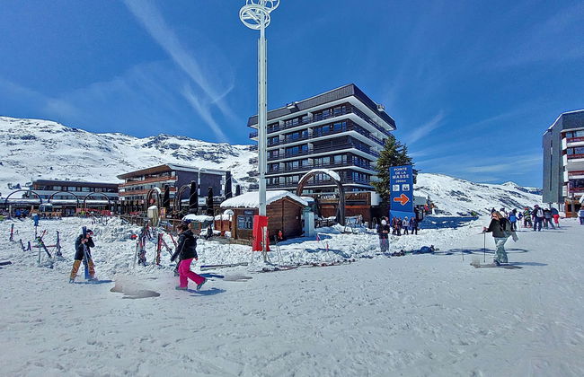 Oisans 37 - Photo 17