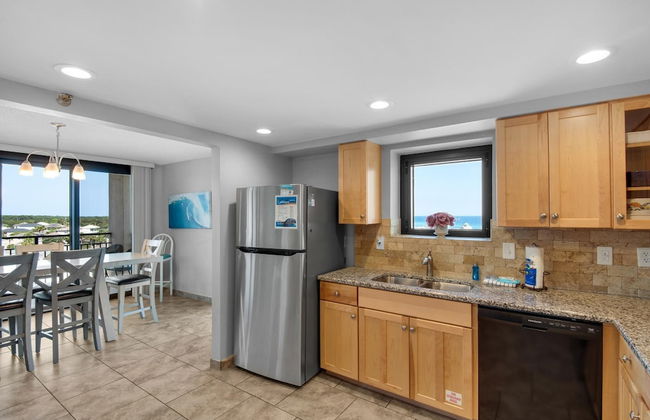 Enclave 605a - Foto 19