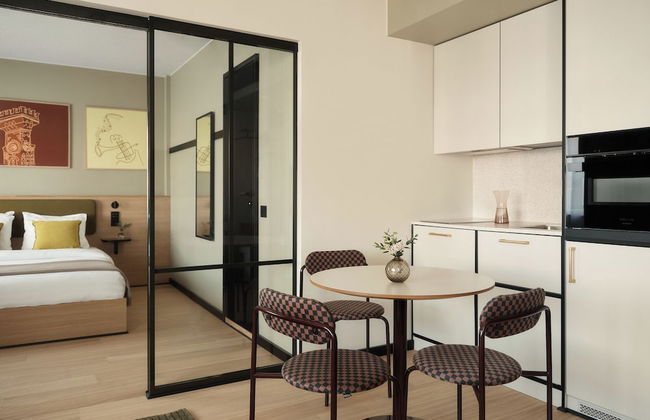 Bob W Kaarti - Foto 17