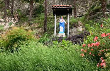 Appartamento Mattia - Menaggio - Photo 18