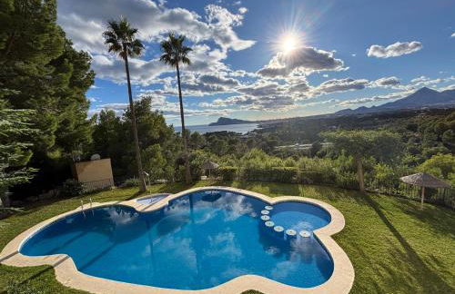 Hills and Sea Casa - Photo 38