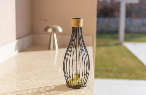 Villa Shiva - Foto 16