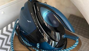 Apartment Sanja - Foto 2