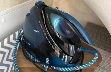 Apartment Sanja - Foto 2