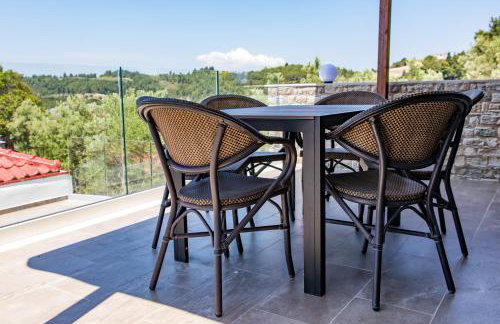 Four Princess - Foto 30