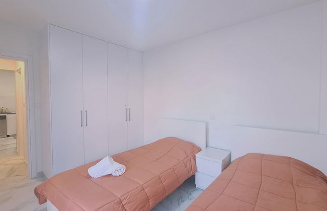 88 PYL - Stay The Getaway - Foto 58