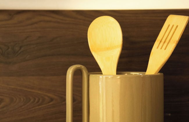 Victoria Suites Corfu - Foto 62