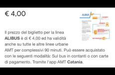 Samcri Luxury Home - Foto 72