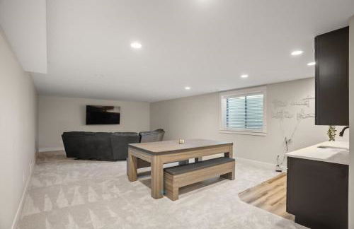 The Blue Haven in Urbandale - Foto 20