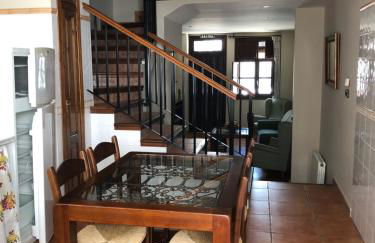 La casa de Tita Elvira 2 - Foto 1