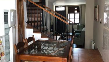 La casa de Tita Elvira 2 - Foto 1