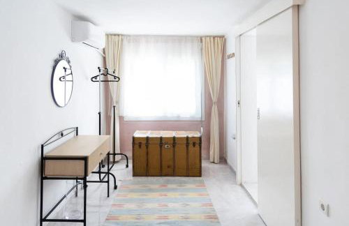 Salamina Sea Escape - Foto 26