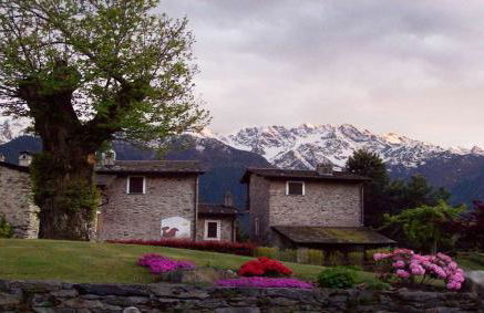 Casa delle Rose - Foto 3