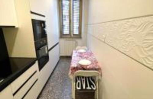 Royal Golden House - Foto 24