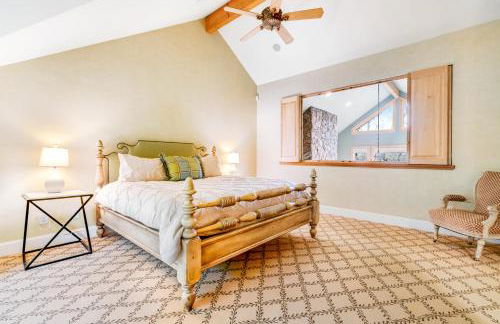 Yonahlossee Mountain Magic - Foto 29