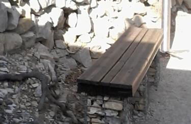 Gîtes de l'Esquirou - Photo 63