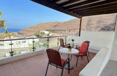 Giniginamar Atlantic Paradise - Photo 11