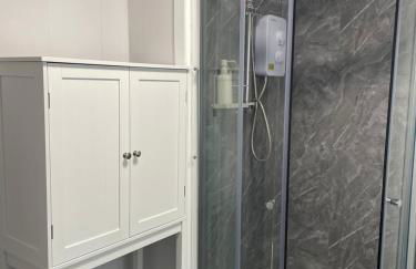 Modern & Cosy 2-Bedroom Flat in Sunderland - Foto 26