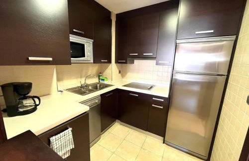 Apartamentos Oasis en el Mar - Foto 34