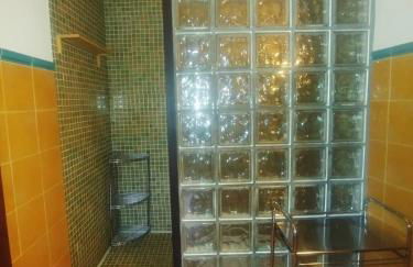 La Troje Oropesana - Foto 8