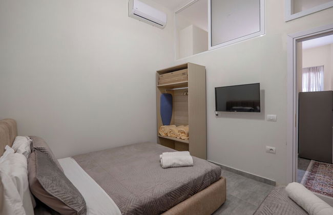 Esel Apartments - Photo 63