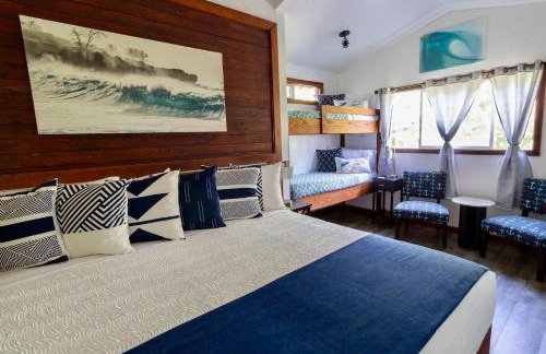 Kalani Hawaii Private Lodging - Foto 22