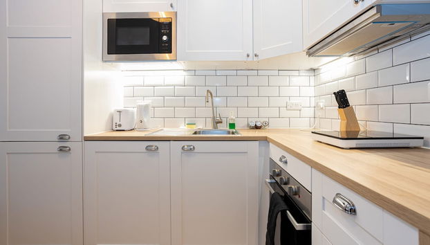 Modern Studio Close to Manchester City Centre and Deansgate By Pillo Rooms - Foto 3, Exterior