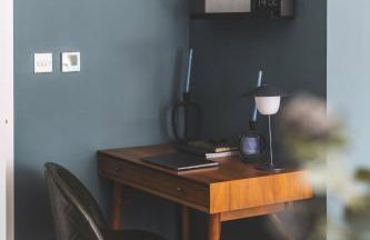 Stunning Premium 2 Bed Flat with Great Views - Rooftop on Top Floor - Foto 39