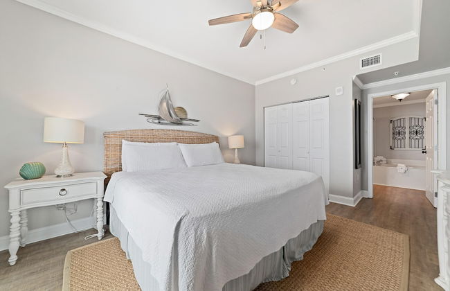 Windemere 1003 - Foto 2