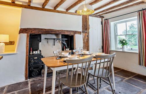 2 Bed in Chepstow oc-42837 - Foto 24