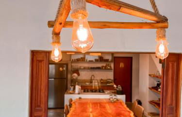 Casa Amor Com Vista para o Mar - Foto 67